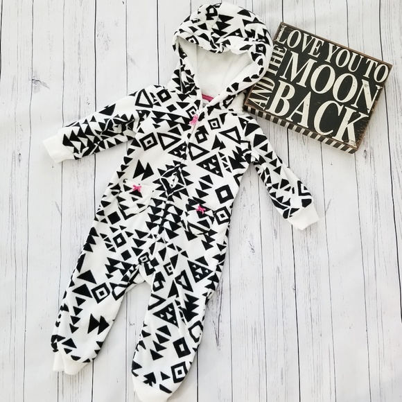 Carter's Other - 🛍SOLD🛍